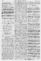 iln page 6 TN